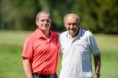 /album/royal-golf-club-marianske-lazne-13-8/dsc-5861-zmena-velikosti-jpg/